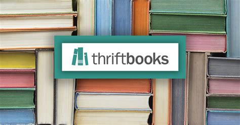 Can you sell books to ThriftBooks? Exploring the possibilities and beyond