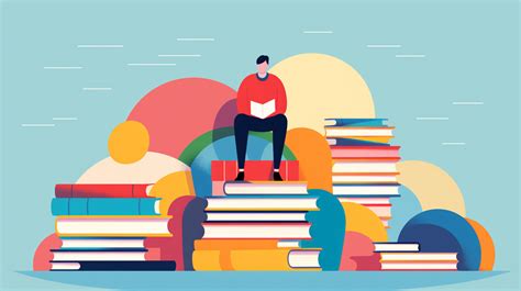 Do People Still Read Books? A Look into the Modern Reading Habits