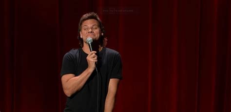 how long is theo von comedy show? in this article, we will explore the intriguing question of the length and format of Theo Von's comedy shows, delving into various aspects that contribute to his unique comedic style and audience reception.