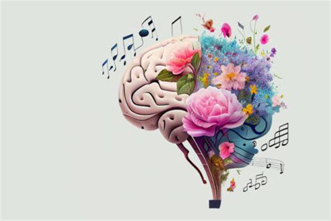 how to add music to samsung music and the impact of music on mental health