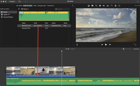 how to import music into imovie and explore the future of AI in film scoring